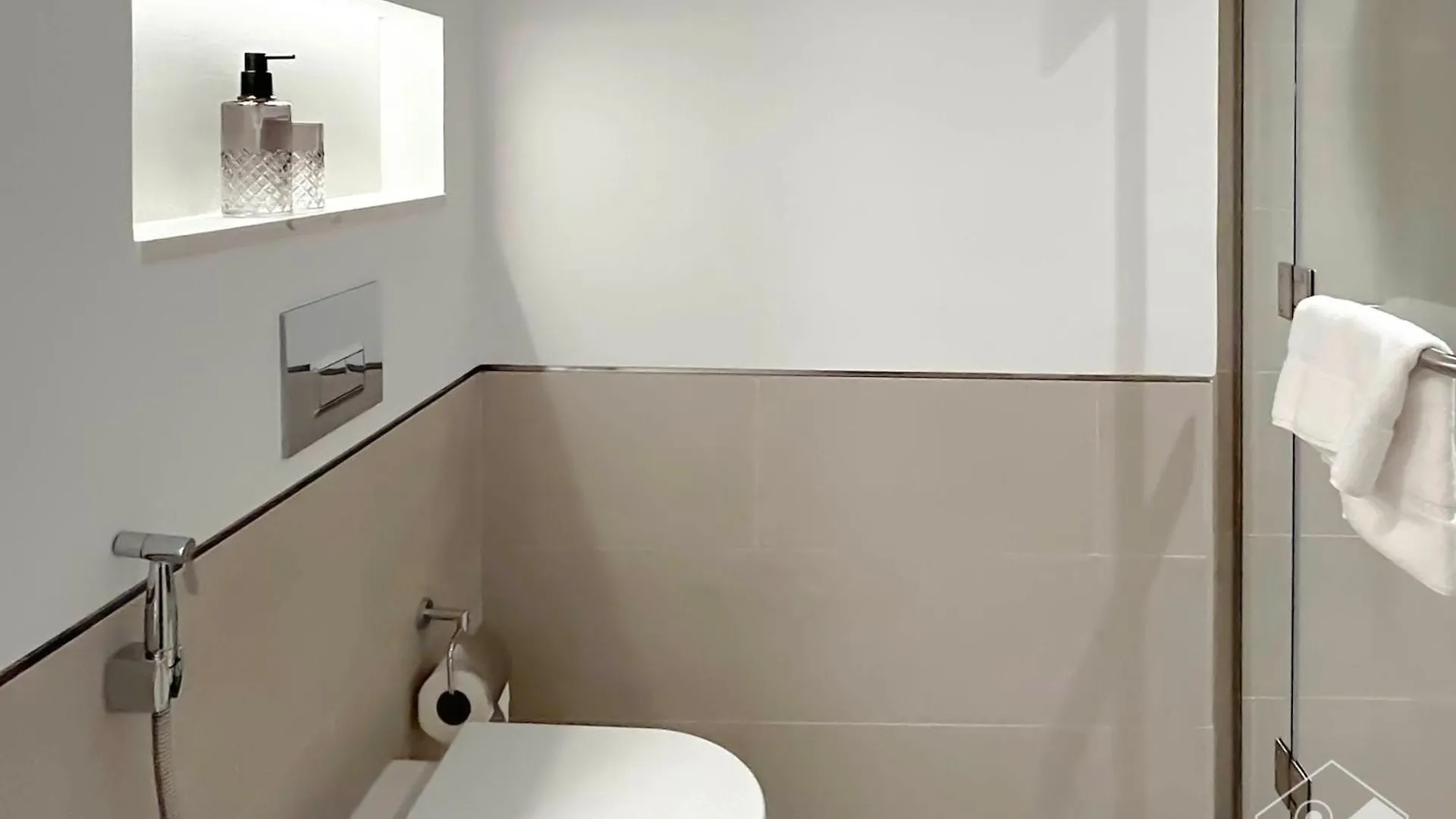 Exclusive One-Bedroom Apartment In Asyel 3 Dubai Emirados Árabes Unidos